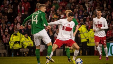 Lewandowski_and_Milik_vs_Ireland_2013 (Kopiowanie)