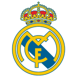 Real-Madrid-icon