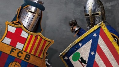 barcelona-vs-atletico-madrid-wallpaper-599x360