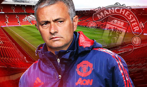Jose-Mourinho-Manchester-United-Deal-645600