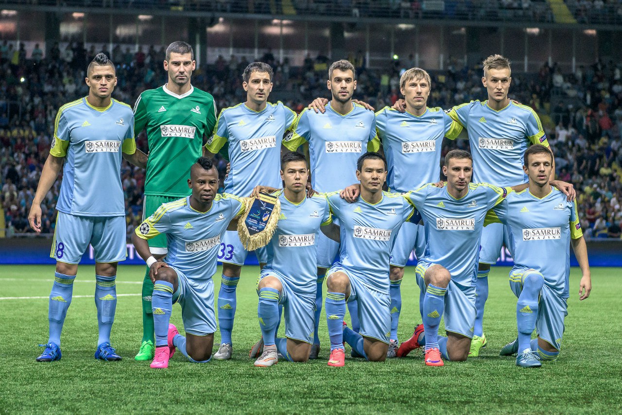 FC-Astana-2015-2016-Kits (1)