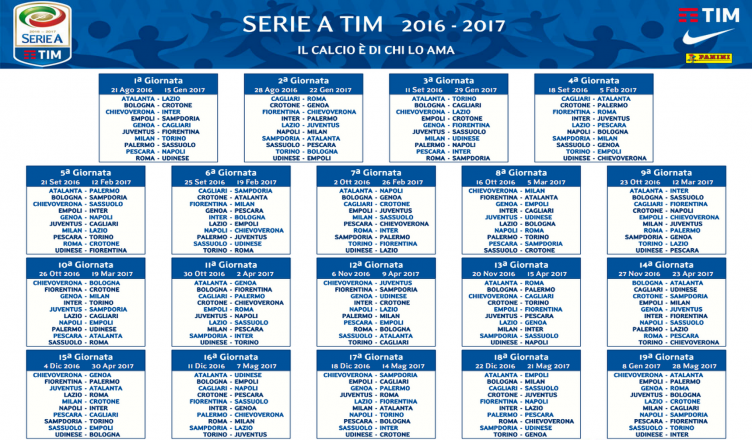 Calendario-Serie-A-2016-2017 (Kopiowanie)
