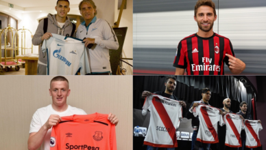 6 najbardziej zaskakujących transferów na początku letniego okienka 2017 - foto główne (Kopiowanie)