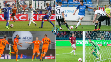 7 najważniejszych letnich transferów w Ekstraklasie - foto główne (Kopiowanie)