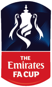 Emirates-FA-Cup-logo-portrait-180x300