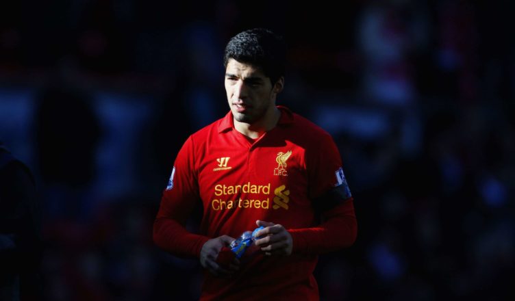 Luis-Suarez-Liverpool1