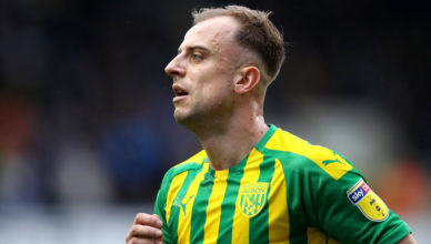 kamil_grosicki_of_west_brom_during_the_sky_bet_championship_matc_1483562